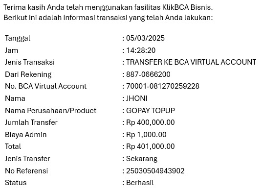25030504943902.jpg
