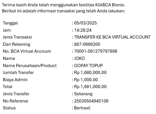 25030504945106.jpg