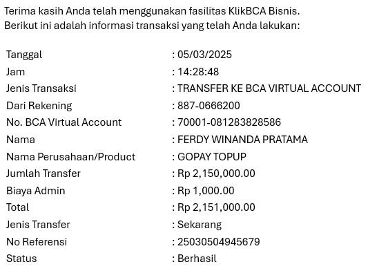 25030504945679.jpg