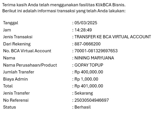 25030504946697.jpg