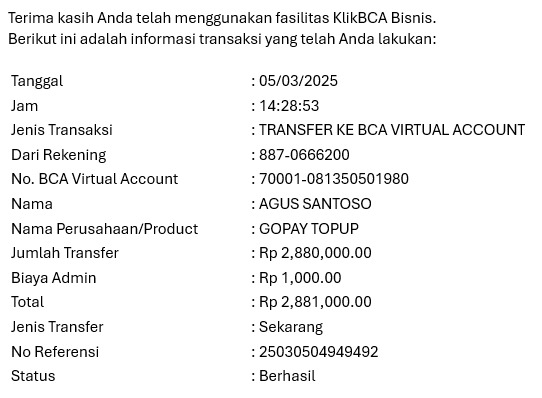 25030504949492.jpg