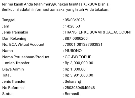25030504949948.jpg