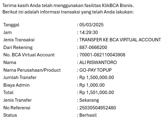 25030504952480.jpg