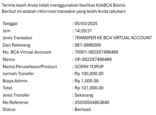 25030504953640.jpg