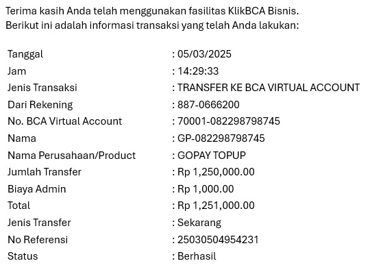 25030504954231.jpg