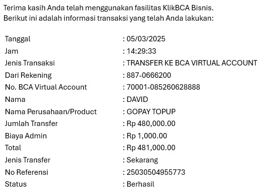 25030504955773.jpg