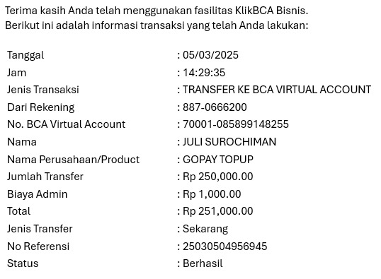 25030504956945.jpg