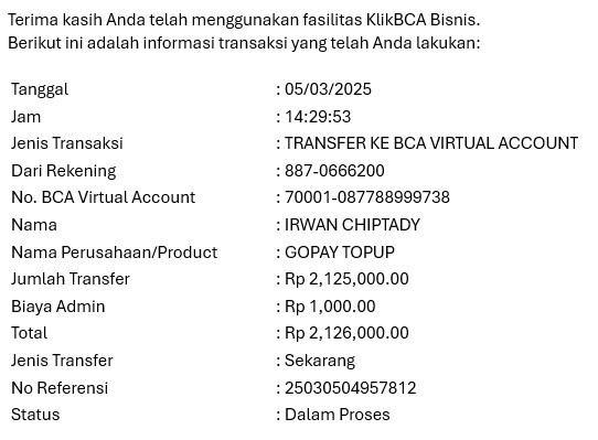 25030504957812.jpg