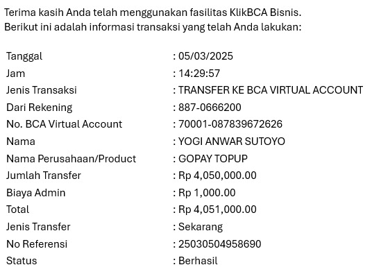 25030504958690.jpg