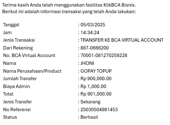 25030504981453.jpg