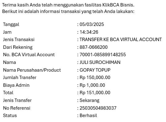 25030504983037.jpg