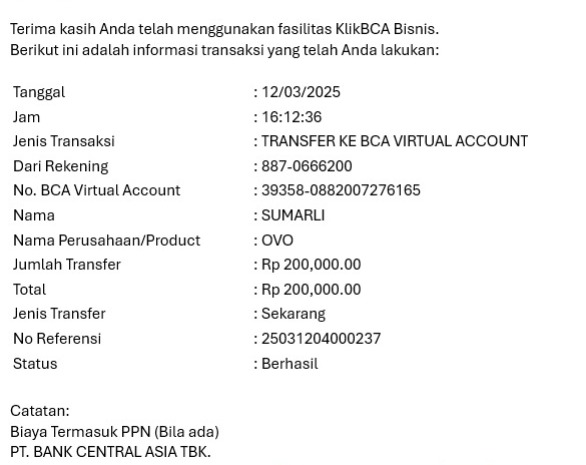 25031204000237.jpg