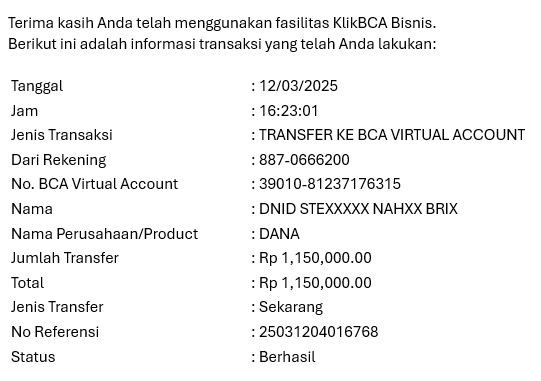 25031204016768.jpg