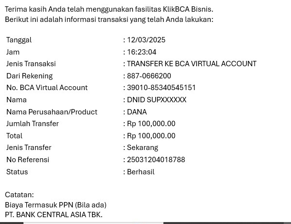 25031204018788.jpg