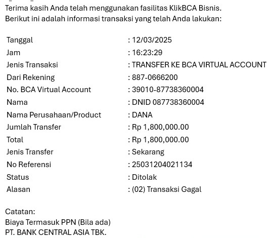 25031204021134.jpg