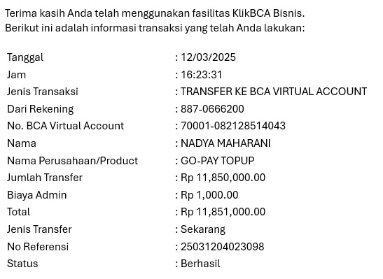 25031204023098.jpg