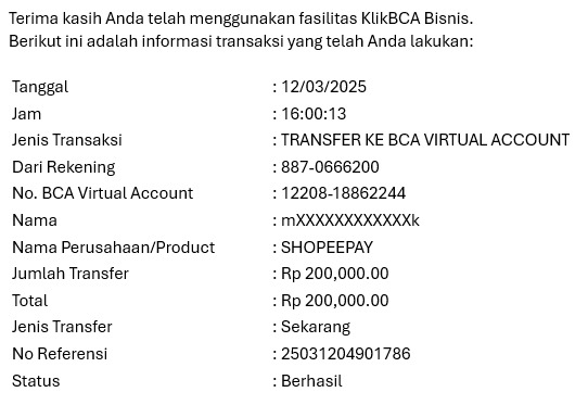 25031204901786.jpg