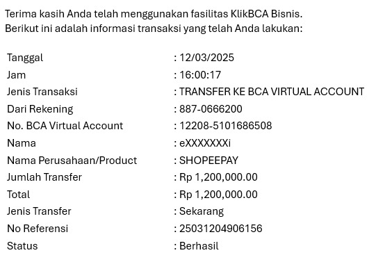 25031204906156.jpg