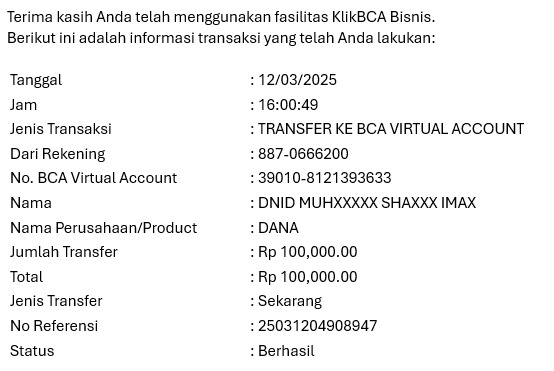 25031204908947.jpg