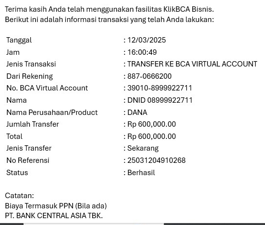 25031204910268.jpg