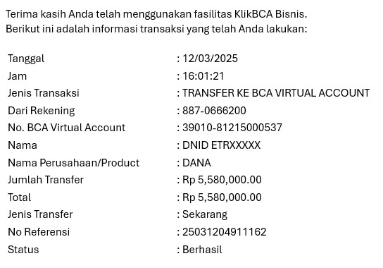 25031204911162.jpg