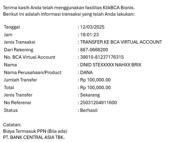 25031204911600.jpg