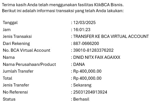 25031204913924.jpg