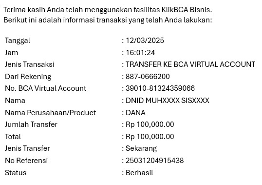 25031204915438.jpg