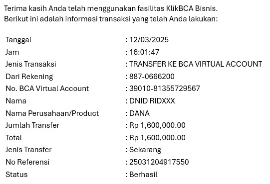 25031204917550.jpg