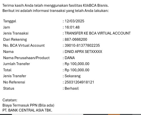 25031204918121.jpg