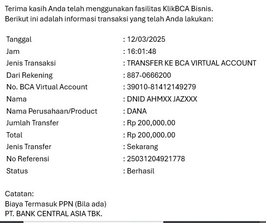 25031204921778.jpg