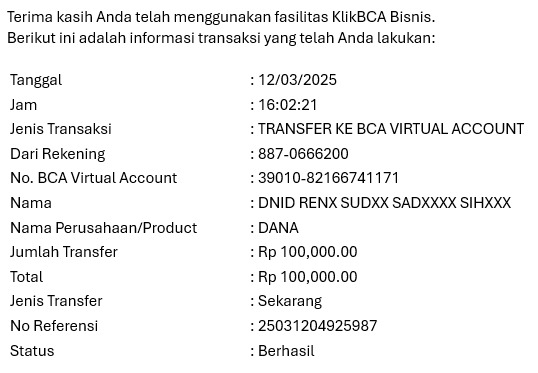 25031204925987.jpg