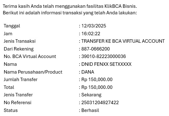 25031204927422.jpg