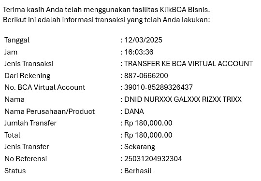 25031204932304.jpg