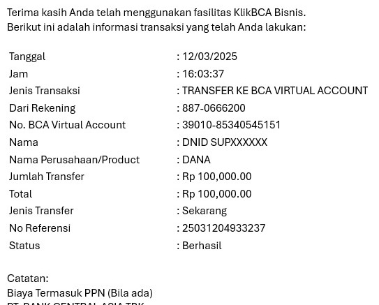 25031204933237.jpg