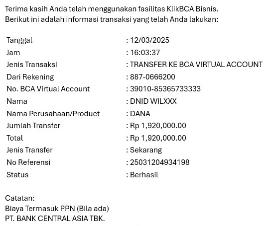 25031204934198.jpg
