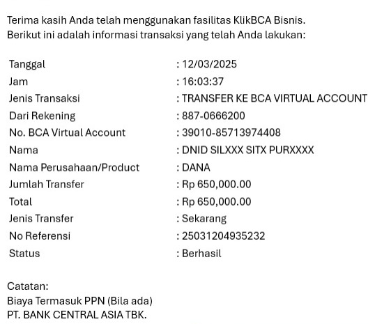 25031204935232.jpg