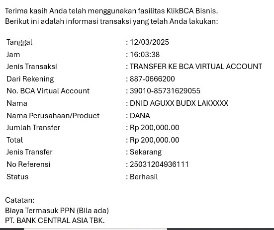 25031204936111.jpg