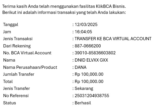 25031204938755.jpg