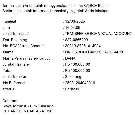 25031204940916.jpg