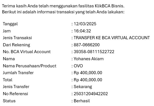 25031204942202.jpg