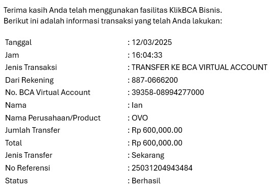 25031204943484.jpg