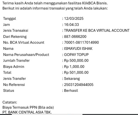 25031204944005.jpg