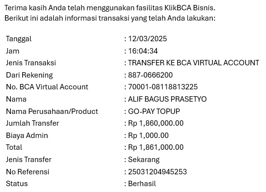 25031204945253.jpg
