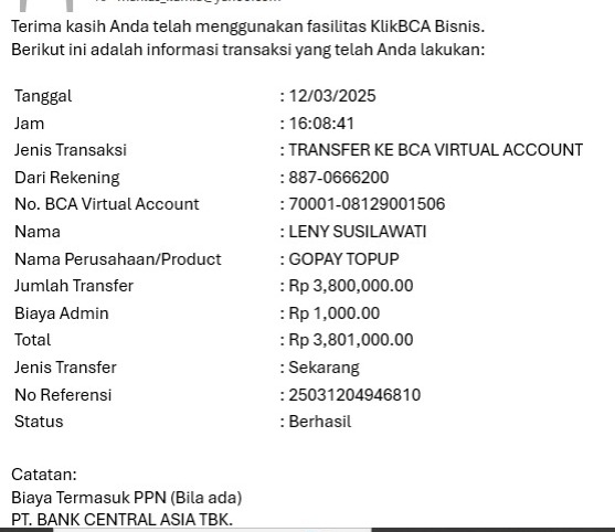 25031204946810.jpg