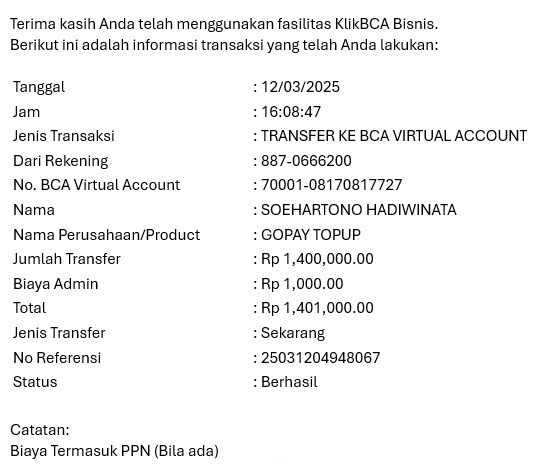25031204948067.jpg