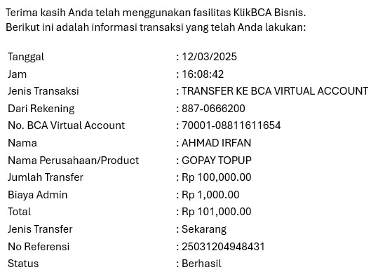 25031204948431.jpg
