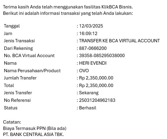 25031204962183.jpg