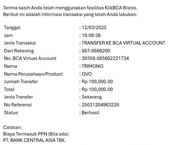 25031204963226.jpg