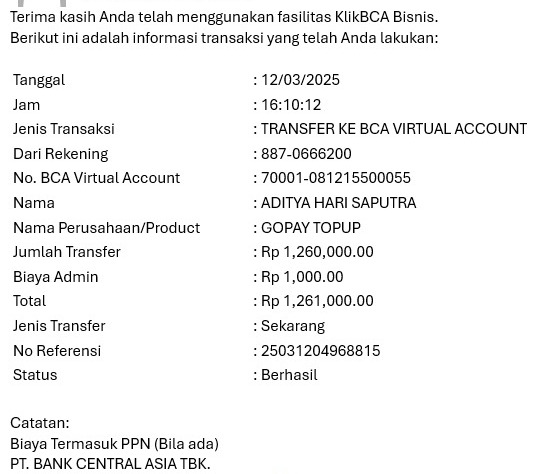 25031204968815.jpg